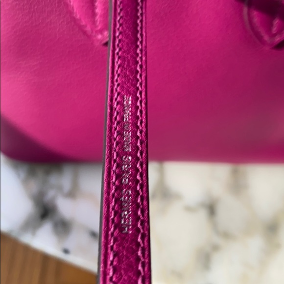 Bolide mini - Picture 2 of 10